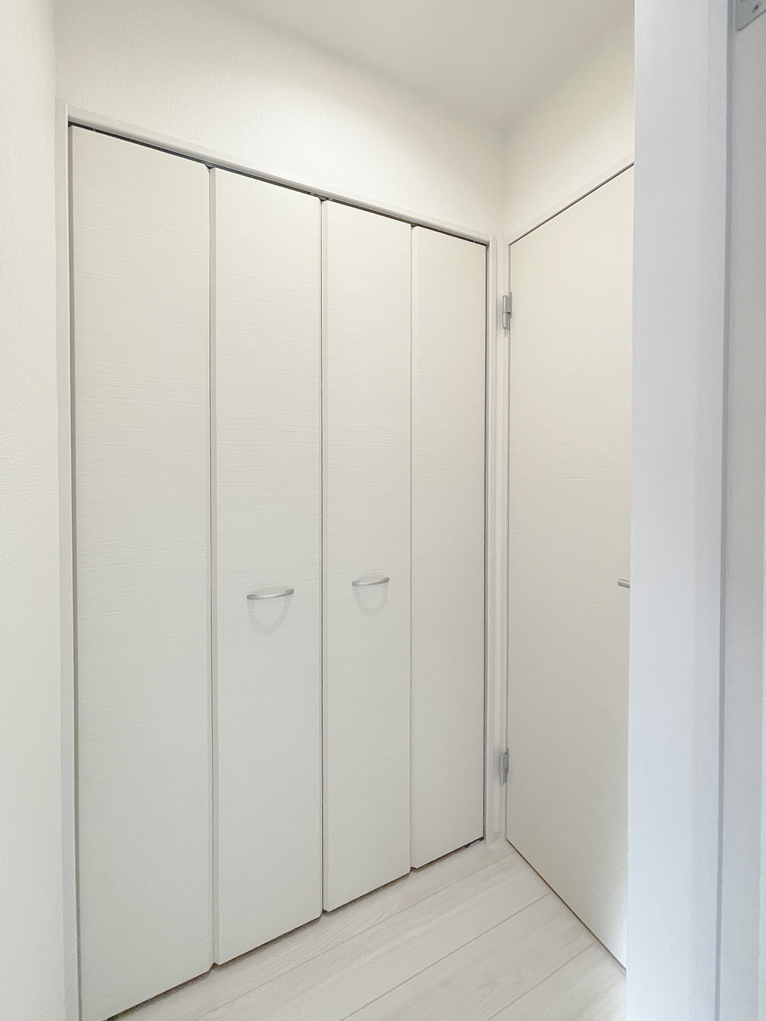 交野市私部4丁目