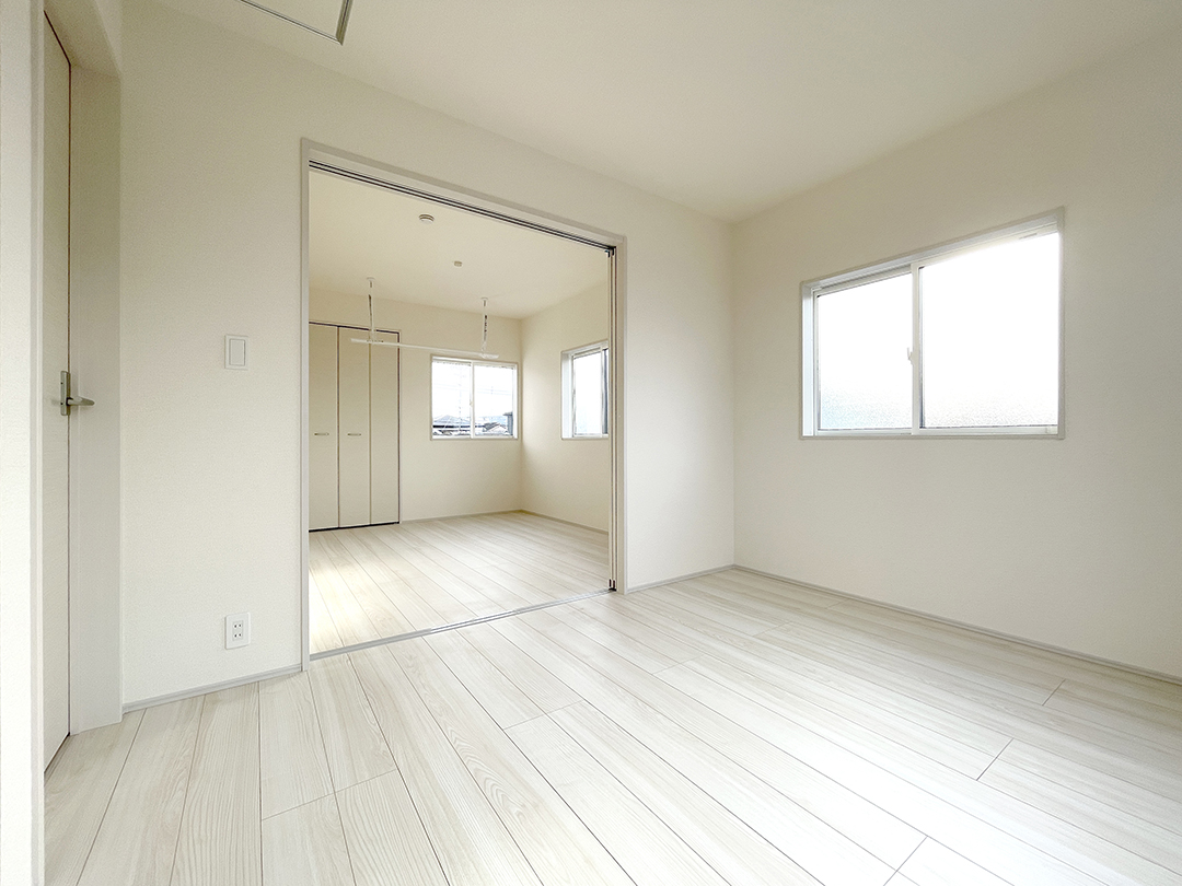 交野市私部4丁目