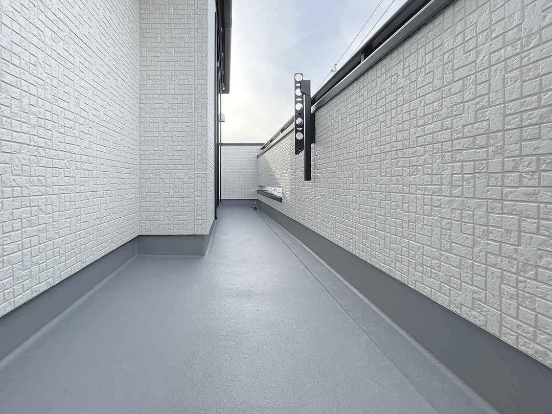 交野市私部4丁目