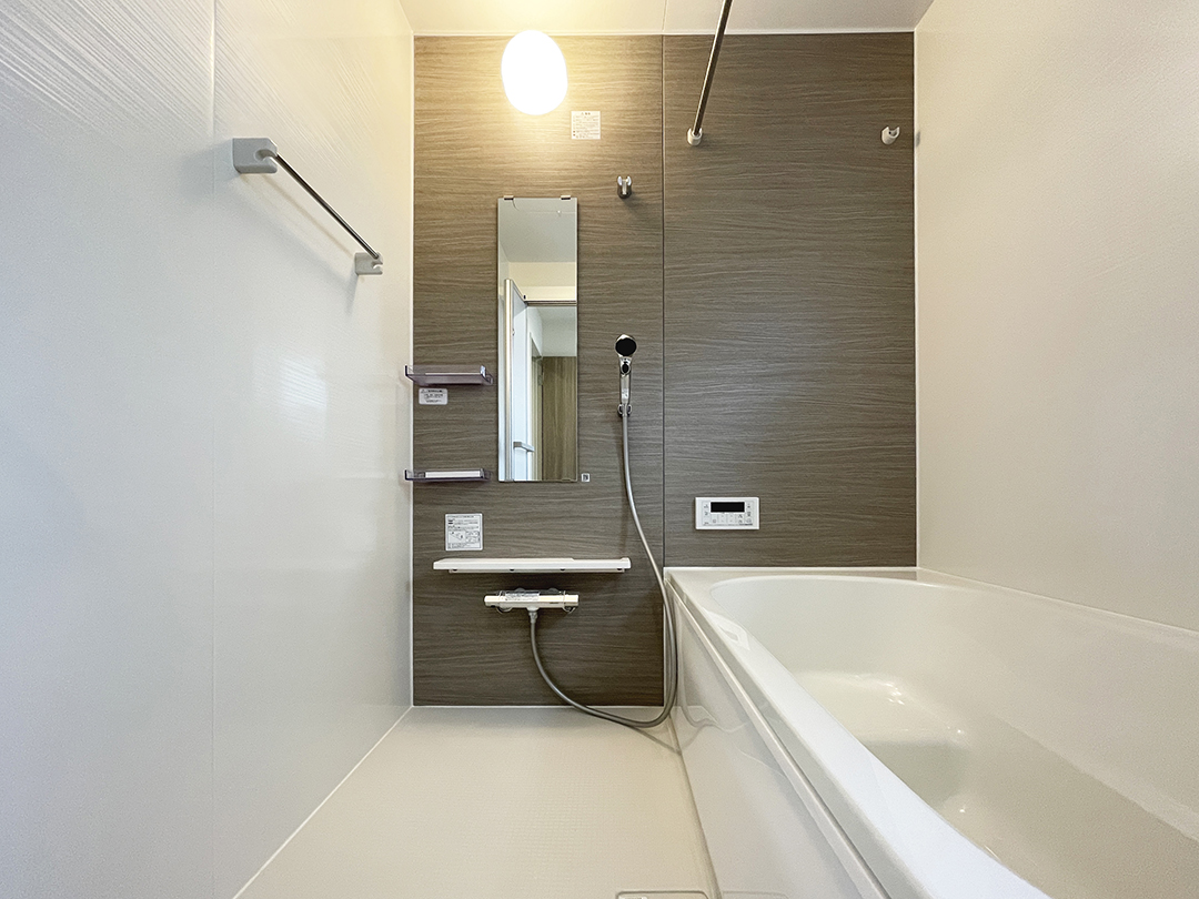 枚方市甲斐田町