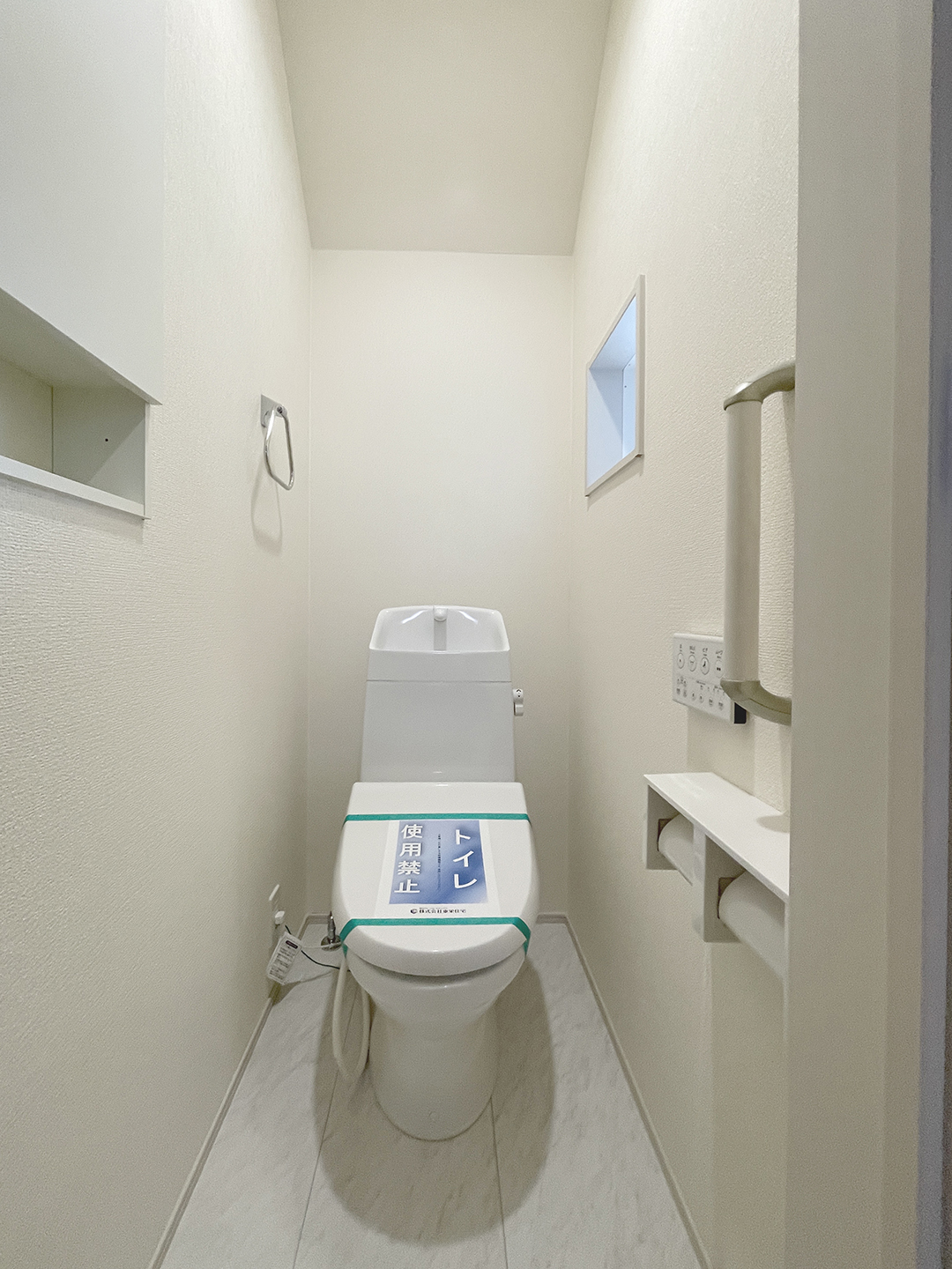 枚方市甲斐田町