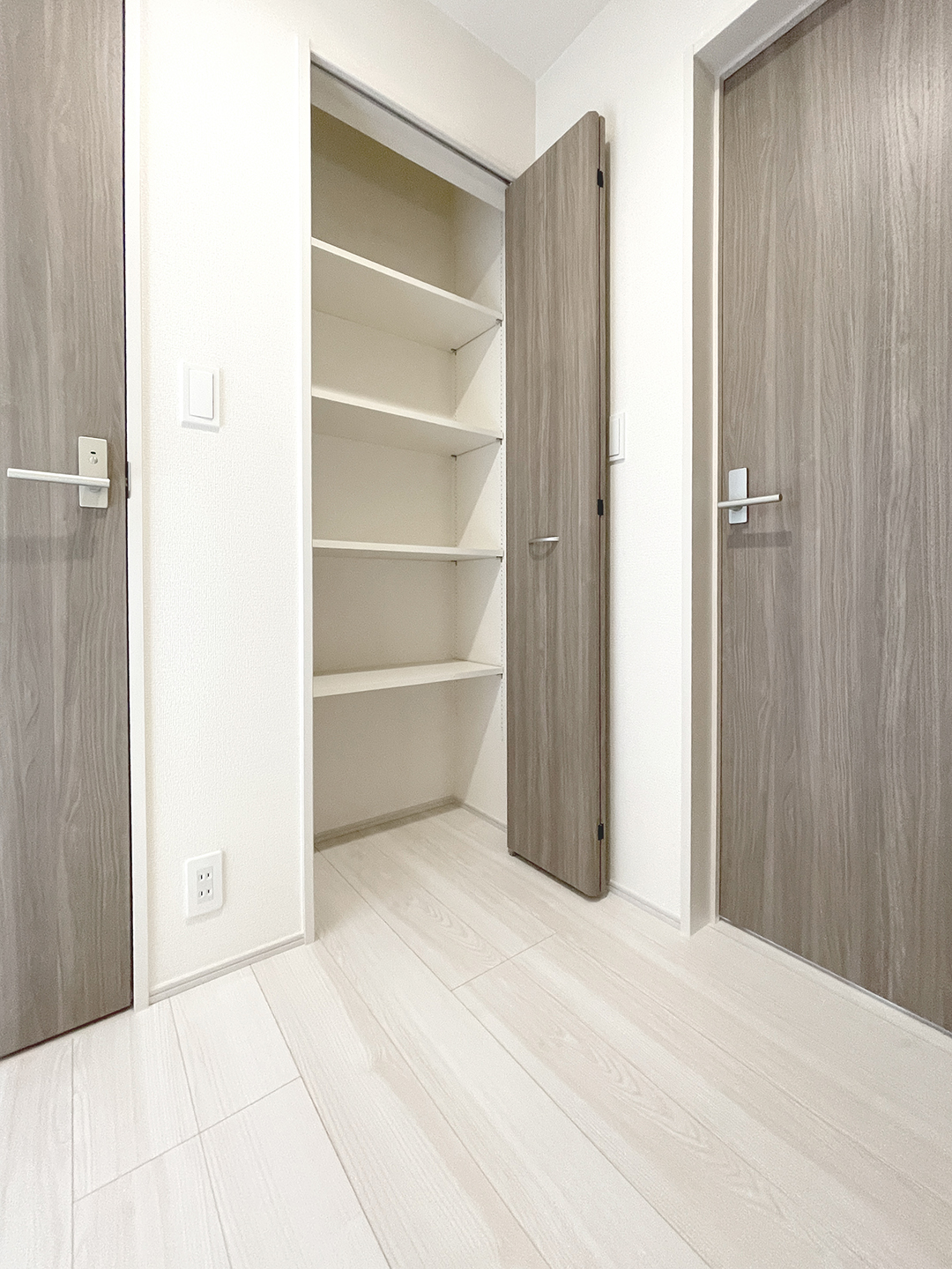 枚方市甲斐田町