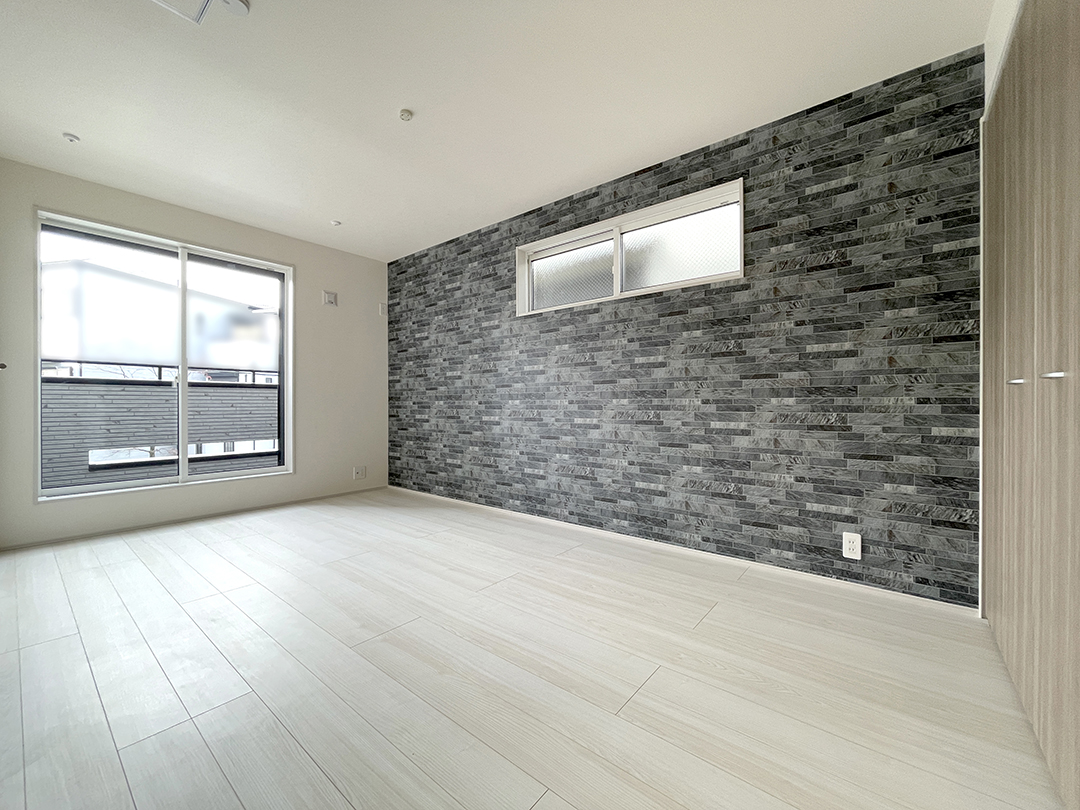 枚方市甲斐田町