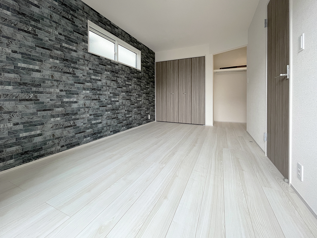 枚方市甲斐田町