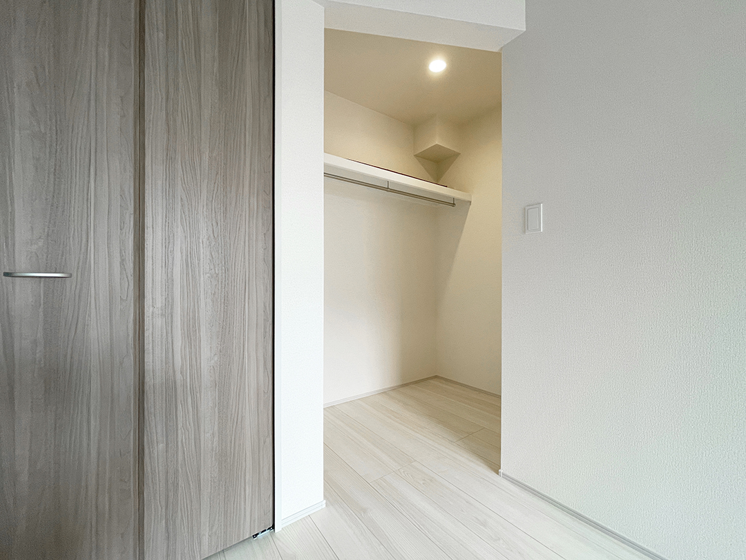 枚方市甲斐田町