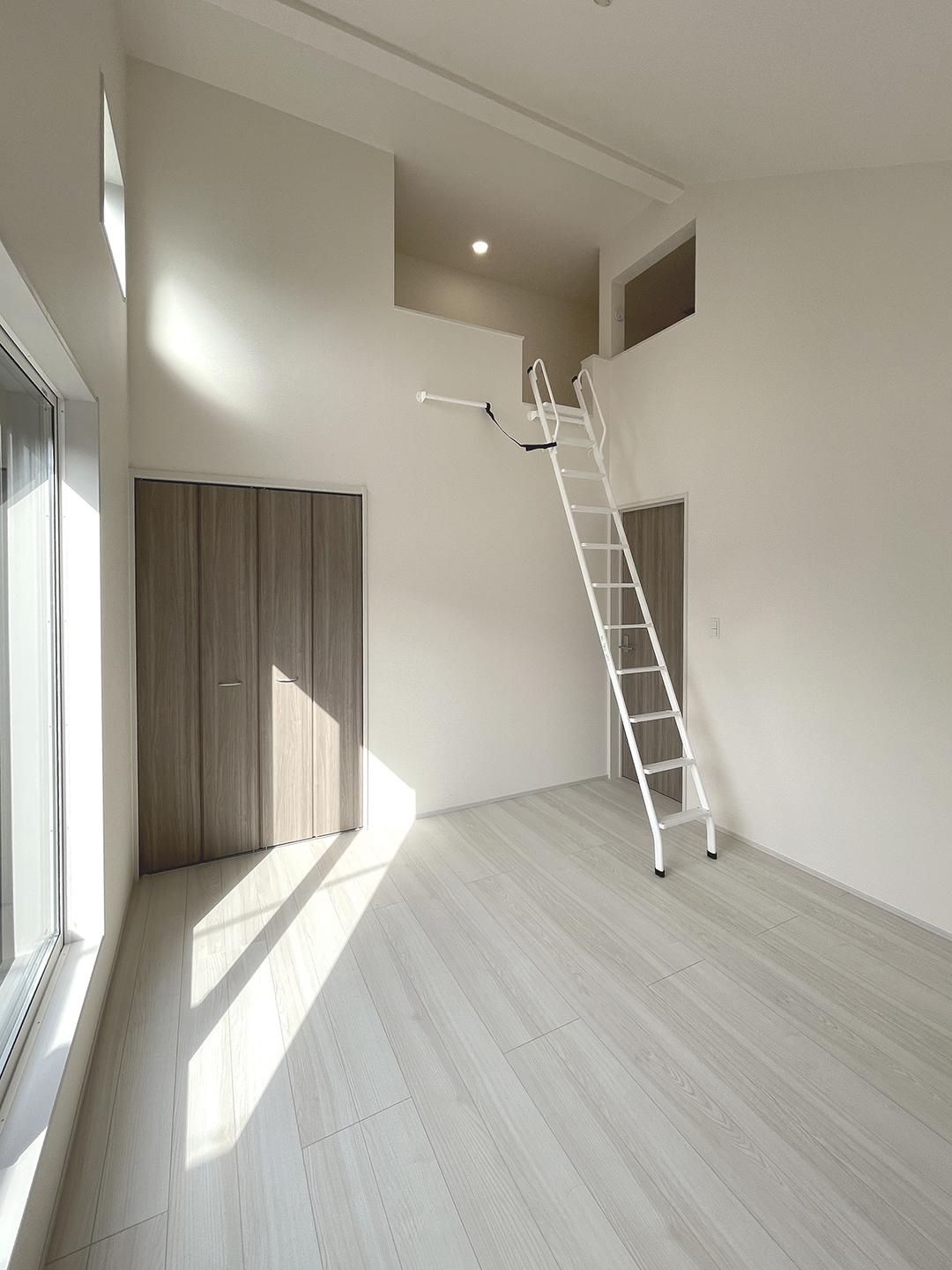 枚方市甲斐田町