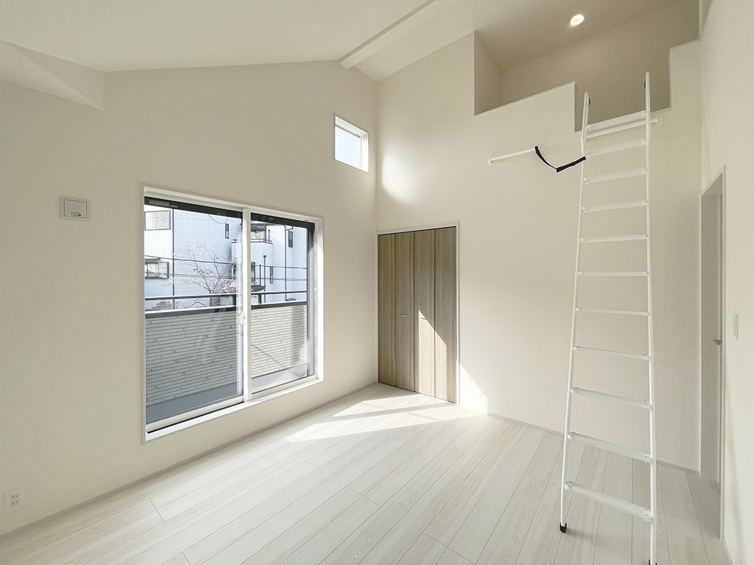 枚方市甲斐田町