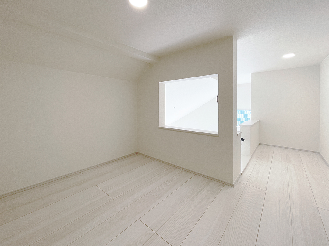 枚方市甲斐田町