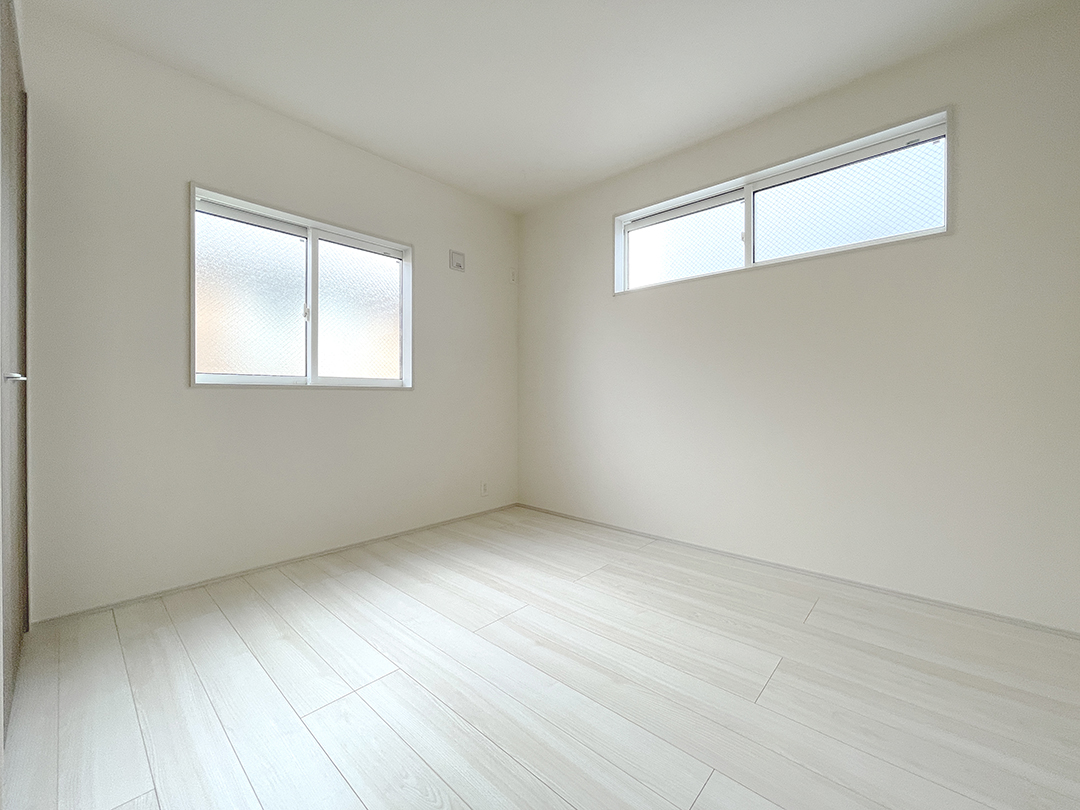 枚方市甲斐田町