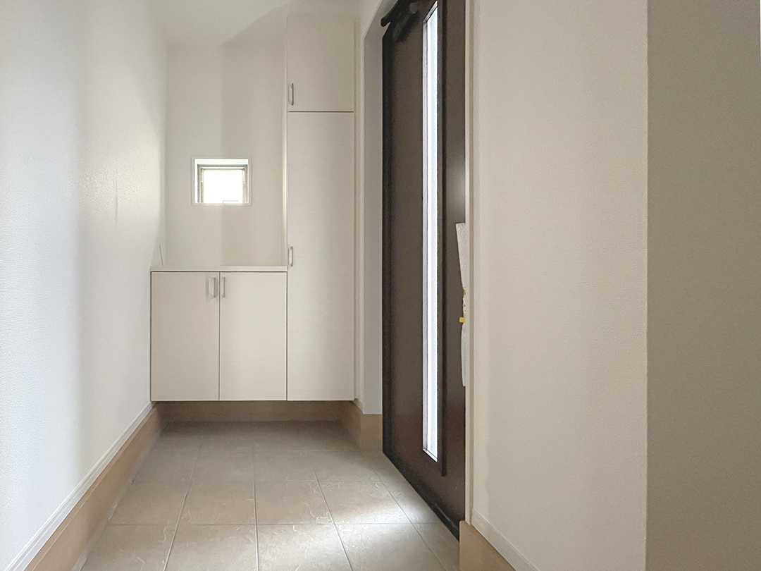 枚方市長尾元町7丁目