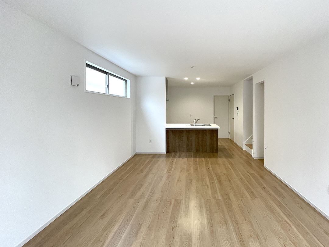 枚方市長尾元町7丁目