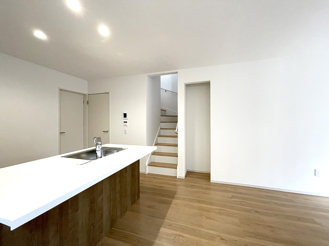 枚方市長尾元町7丁目