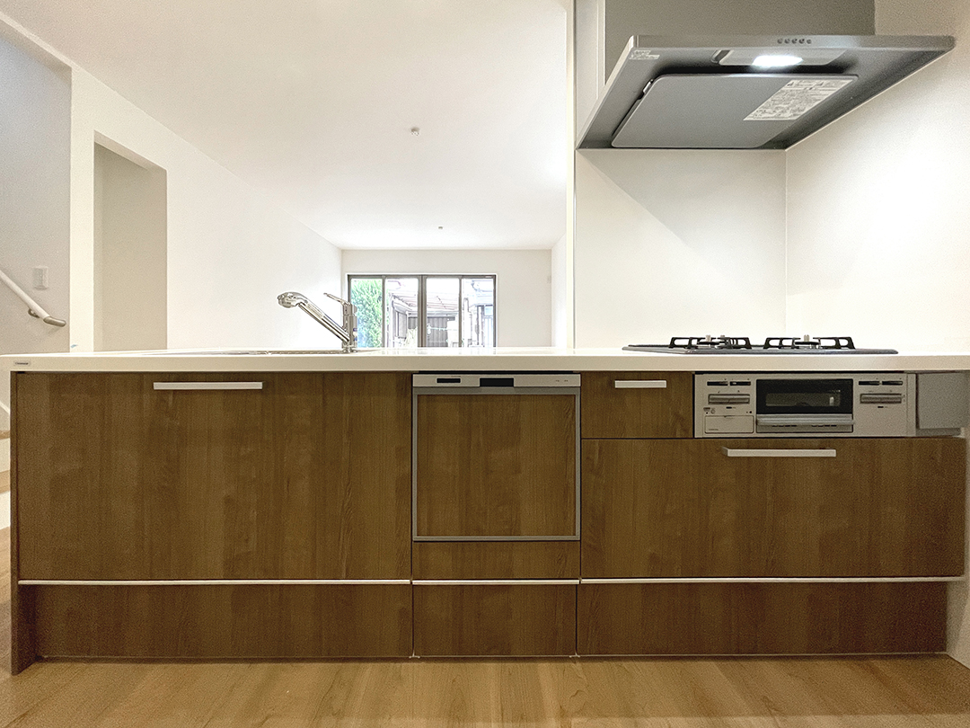 枚方市長尾元町7丁目