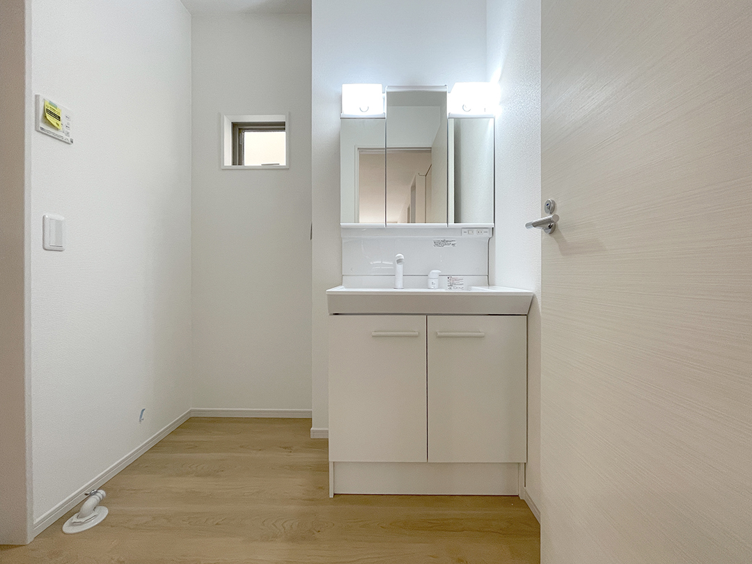 枚方市長尾元町7丁目