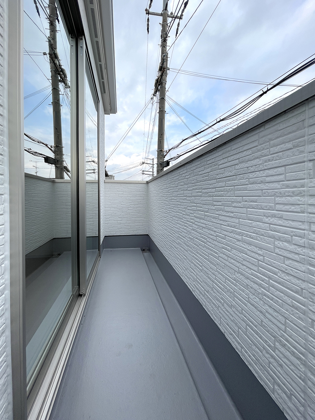 枚方市長尾元町7丁目