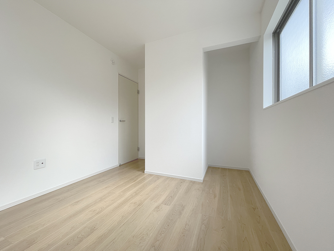 枚方市長尾元町7丁目