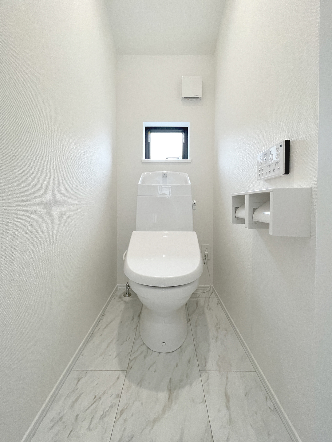 枚方市東香里3丁目　A号棟