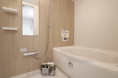 ランフォルセ枚方天の川