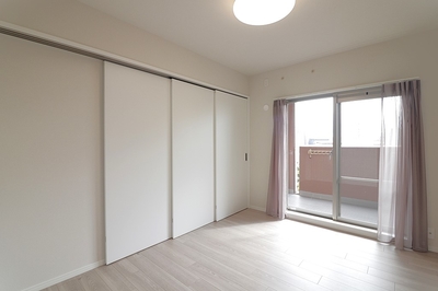 ランフォルセ枚方天の川