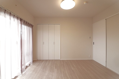 ランフォルセ枚方天の川