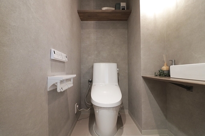 ランフォルセ枚方天の川