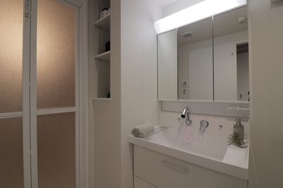 ランフォルセ枚方天の川