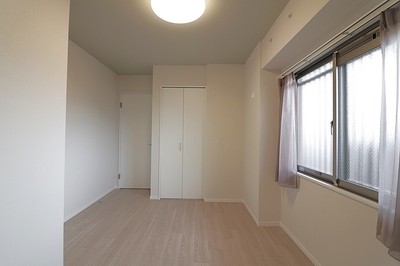 ランフォルセ枚方天の川