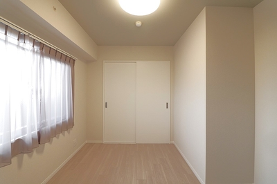 ランフォルセ枚方天の川