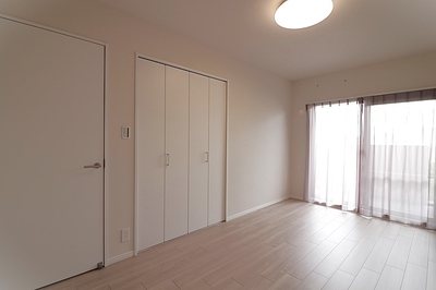 ランフォルセ枚方天の川