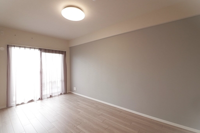 ランフォルセ枚方天の川