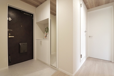 ランフォルセ枚方天の川