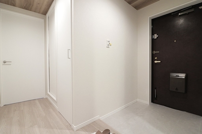 ランフォルセ枚方天の川