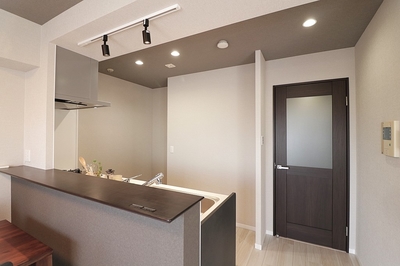 【ペット飼育可(条件付)】Mプラザ門真元町