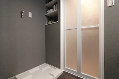 【ペット飼育可(条件付)】Mプラザ門真元町