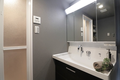 【ペット飼育可(条件付)】Mプラザ門真元町