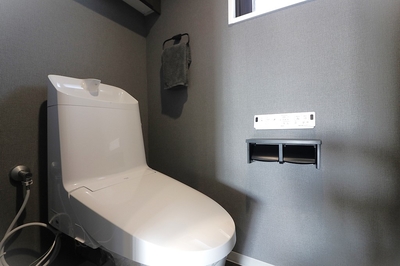 【ペット飼育可(条件付)】Mプラザ門真元町