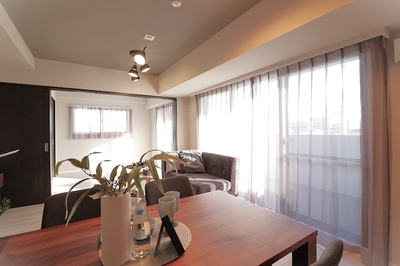 【ペット飼育可(条件付)】Mプラザ門真元町