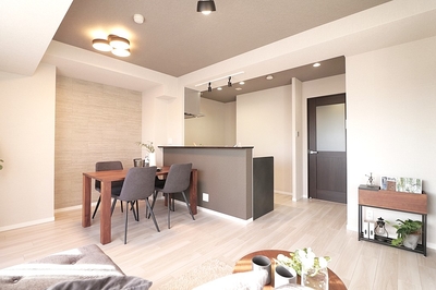 【ペット飼育可(条件付)】Mプラザ門真元町