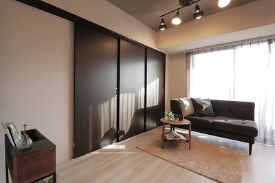 【ペット飼育可(条件付)】Mプラザ門真元町