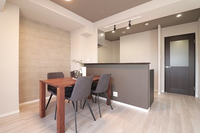 【ペット飼育可(条件付)】Mプラザ門真元町