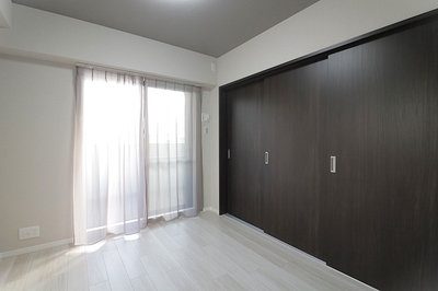 【ペット飼育可(条件付)】Mプラザ門真元町