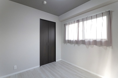 【ペット飼育可(条件付)】Mプラザ門真元町