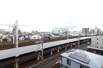 【ペット飼育可(条件付)】Mプラザ門真元町