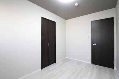 【ペット飼育可(条件付)】Mプラザ門真元町