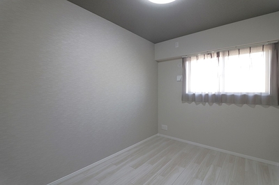 【ペット飼育可(条件付)】Mプラザ門真元町