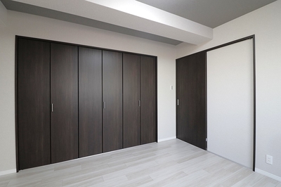 【ペット飼育可(条件付)】Mプラザ門真元町