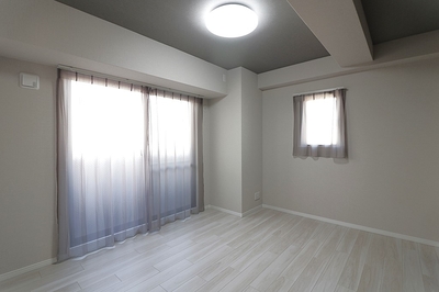 【ペット飼育可(条件付)】Mプラザ門真元町