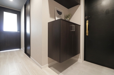 【ペット飼育可(条件付)】Mプラザ門真元町