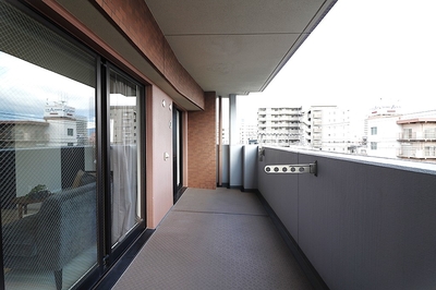 【ペット飼育可(条件付)】Mプラザ門真元町