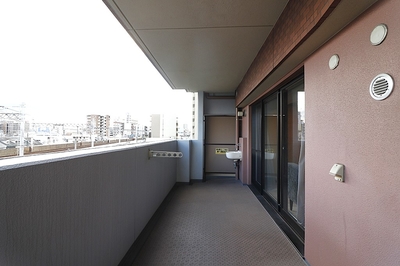 【ペット飼育可(条件付)】Mプラザ門真元町